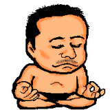 にしむら3