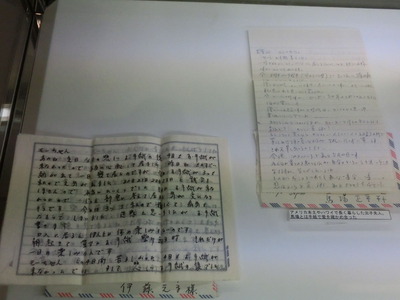 CIMG8655