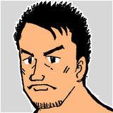あきやま