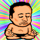 にしむら4