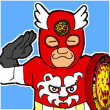 キャプテンニュージャパン