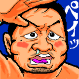 ながたさん4