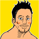 KATUMURA