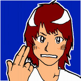 二階堂さん