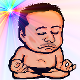 にしむら2