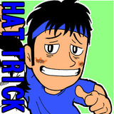 HATTORI
