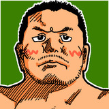 YAJIN