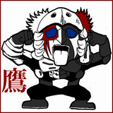 こまんどー2