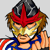 ヒート