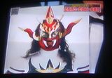 音楽ジゴロ