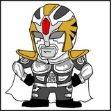ゴッドラウザー