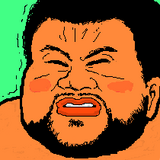 まささん2