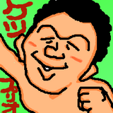 �Ҥ餵��