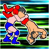 WAZA