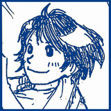 NTT