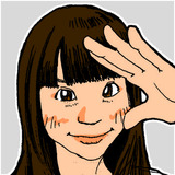 komoriya