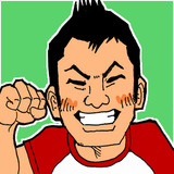 TAKAAKI