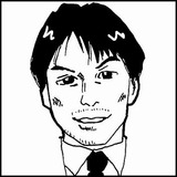 MASUDA