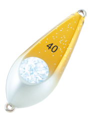 KFsinkerS_057295