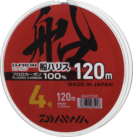 1426214636852_1_dfron_funeharisu
