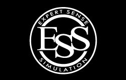 ESS_250