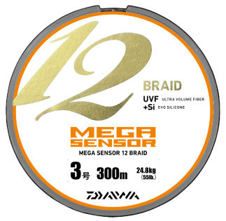 megasensor_12braid_main