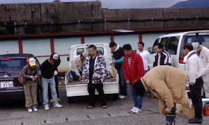 20100530_061929001