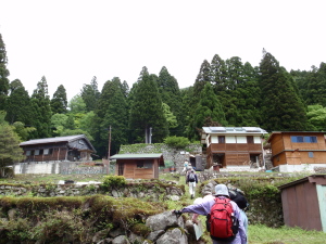 20100526_112622011