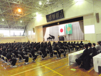 20100309_102240006