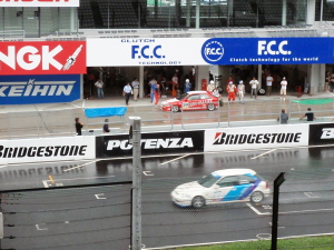20100711_150228_36