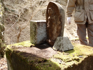 20100414_115407030