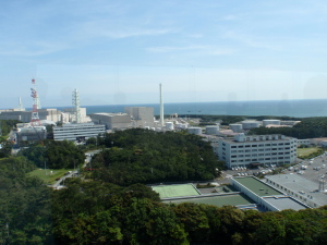 20100515_141522009