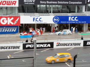 20100711_162329_13