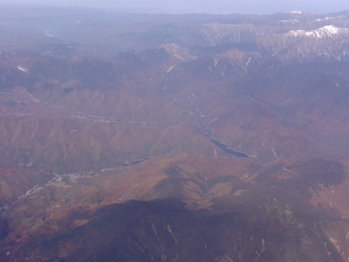 2009-10-21-02