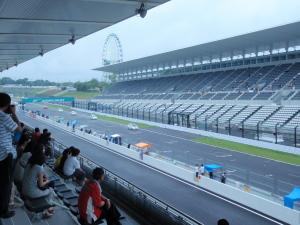 20100711_123943_01