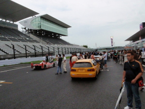 20100711_170657_34