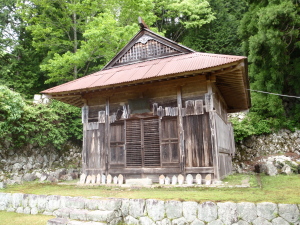 20100526_112935013