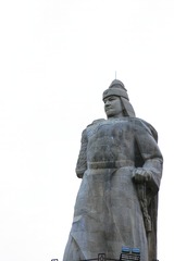 Colon2