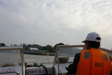 9e893ba0.jpg