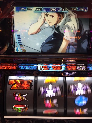 2015-03-18-13-14-20