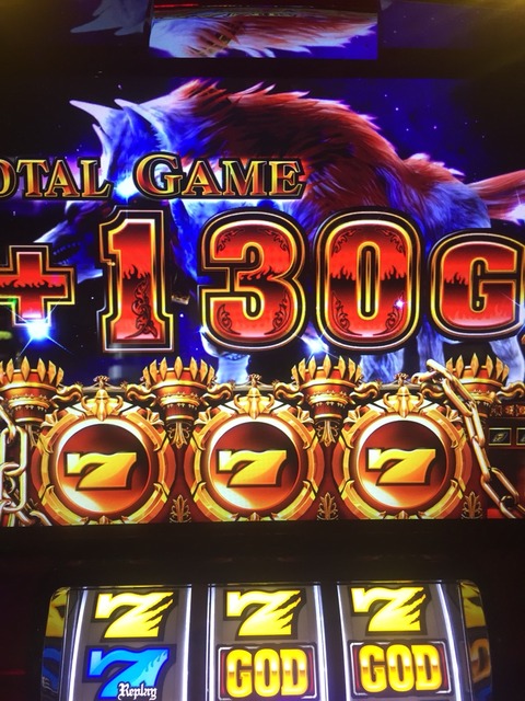 2015-04-13-12-37-42