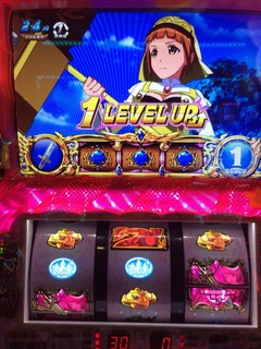 2014-12-08-12-38-59