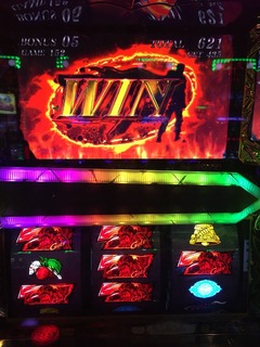 2015-03-23-11-20-44