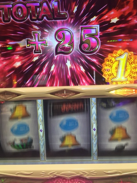 2015-04-05-16-42-16
