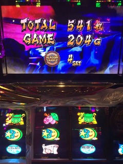 2015-02-17-12-57-11
