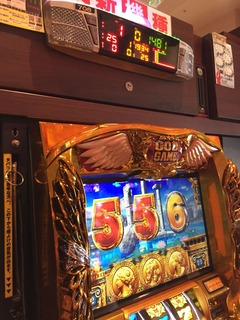 2015-04-07-11-43-45