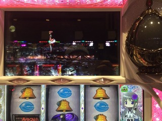 2015-04-05-15-49-47