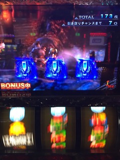 2015-04-05-13-07-13
