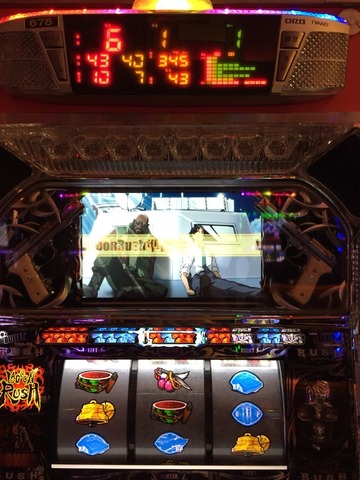 2015-03-18-12-51-50