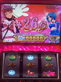 2014-12-08-13-14-07
